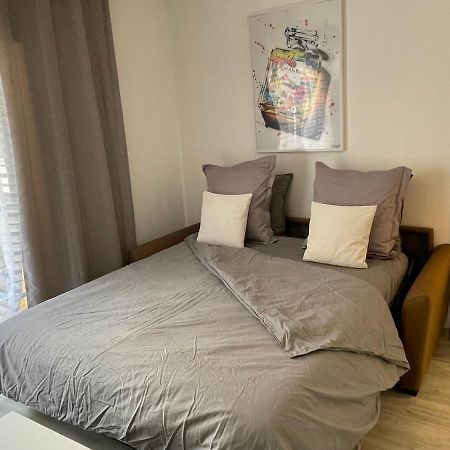 The Dream Apartman Bandol Kültér fotó