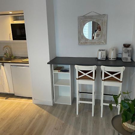 The Dream Apartman Bandol Kültér fotó