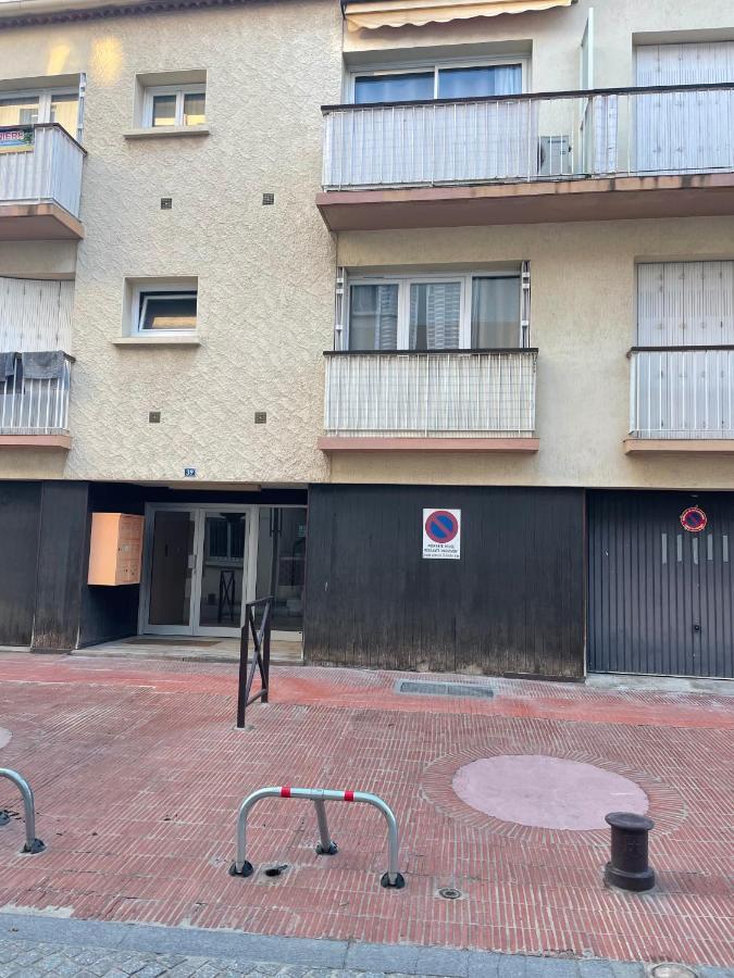 The Dream Apartman Bandol Kültér fotó